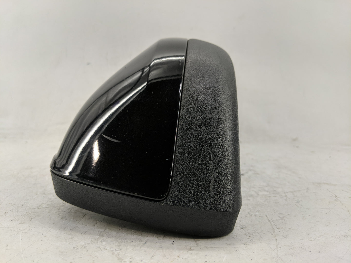 2013-2019 Ford Flex Side Mirror Replacement Passenger Right View Door Mirror Fits Fits 2013 2014 2015 2016 2017 2018 2019 OE