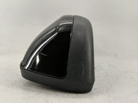 2013-2019 Ford Flex Side Mirror Replacement Passenger Right View Door Mirror Fits Fits 2013 2014 2015 2016 2017 2018 2019 OE