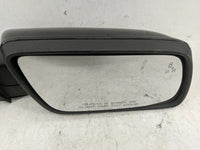2013-2019 Ford Flex Side Mirror Replacement Passenger Right View Door Mirror Fits Fits 2013 2014 2015 2016 2017 2018 2019 OE