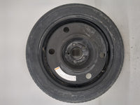 2013-2019 Ford Flex Spare Donut Tire Wheel Rim Oem - Oemusedautoparts1.com