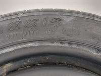 2013-2019 Ford Flex Spare Donut Tire Wheel Rim Oem - Oemusedautoparts1.com