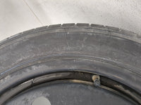 2013-2019 Ford Flex Spare Donut Tire Wheel Rim Oem - Oemusedautoparts1.com