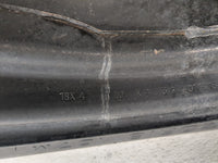 2013-2019 Ford Flex Spare Donut Tire Wheel Rim Oem - Oemusedautoparts1.com