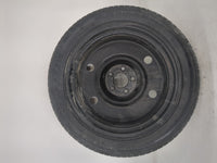 2013-2019 Ford Flex Spare Donut Tire Wheel Rim Oem - Oemusedautoparts1.com