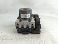 2014-2019 Ford Flex ABS Pump Control Module Replacement P/N:DA83-2C405-A Fits Fits 2014 2015 2016 2017 2018 2019 OEM Used Au