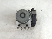 2014-2019 Ford Flex ABS Pump Control Module Replacement P/N:DA83-2C405-A Fits Fits 2014 2015 2016 2017 2018 2019 OEM Used Au