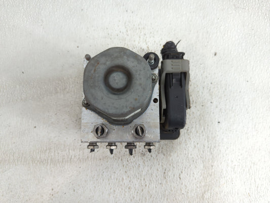 2014-2019 Ford Flex ABS Pump Control Module Replacement P/N:DA83-2C405-A Fits Fits 2014 2015 2016 2017 2018 2019 OEM Used Auto Parts