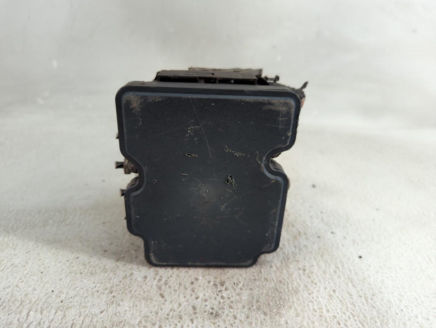 2014-2019 Ford Flex ABS Pump Control Module Replacement P/N:DA83-2C405-A Fits Fits 2014 2015 2016 2017 2018 2019 OEM Used Au