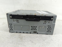 2014-2019 Ford Flex Radio AM FM Cd Player Receiver Replacement P/N:DA8T-19C107-NF Fits Fits 2014 2015 2016 2017 2018 2019 OE