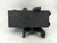 2017-2019 Ford Flex Fusebox Fuse Box Panel Relay Module P/N:DG1T-14A003-BA Fits Fits 2017 2018 2019 OEM Used Auto Parts - Oe