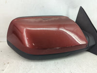 2013-2019 Ford Flex Passenger Side View Mirror - Right Door Mirror OEM Used - Oemusedautoparts1.com