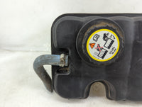 2009-2019 Ford Flex Radiator Coolant Overflow Expansion Tank Bottle 1466655 - Oemusedautoparts1.com