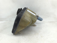2009-2019 Ford Flex Radiator Coolant Overflow Expansion Tank Bottle 1466655 - Oemusedautoparts1.com