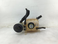 2009-2019 Ford Flex Radiator Coolant Overflow Expansion Tank Bottle 1466968 - Oemusedautoparts1.com