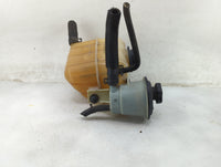 2009-2019 Ford Flex Radiator Coolant Overflow Expansion Tank Bottle 1466968 - Oemusedautoparts1.com