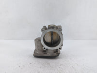 2013-2019 Ford Flex Throttle Body P/N:AT4E-9F991-EL AT4E-9F991-EH Fits Fits 2011 2012 2013 2014 2015 2016 2017 2018 2019 OEM