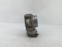 2013-2019 Ford Flex Throttle Body P/N:AT4E-9F991-EL AT4E-9F991-EH Fits Fits 2011 2012 2013 2014 2015 2016 2017 2018 2019 OEM