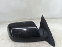 2013-2019 Ford Flex Passenger Side View Mirror - Right Door Mirror OEM Used - Oemusedautoparts1.com