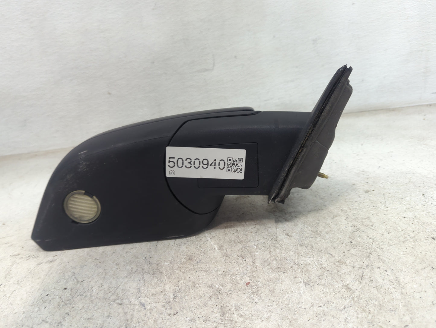 2013-2019 Ford Flex Passenger Side View Mirror - Right Door Mirror OEM Used - Oemusedautoparts1.com