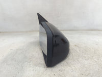 2013-2019 Ford Flex Passenger Side View Mirror - Right Door Mirror OEM Used - Oemusedautoparts1.com