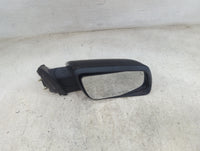 2013-2019 Ford Flex Passenger Side View Mirror - Right Door Mirror OEM Used - Oemusedautoparts1.com