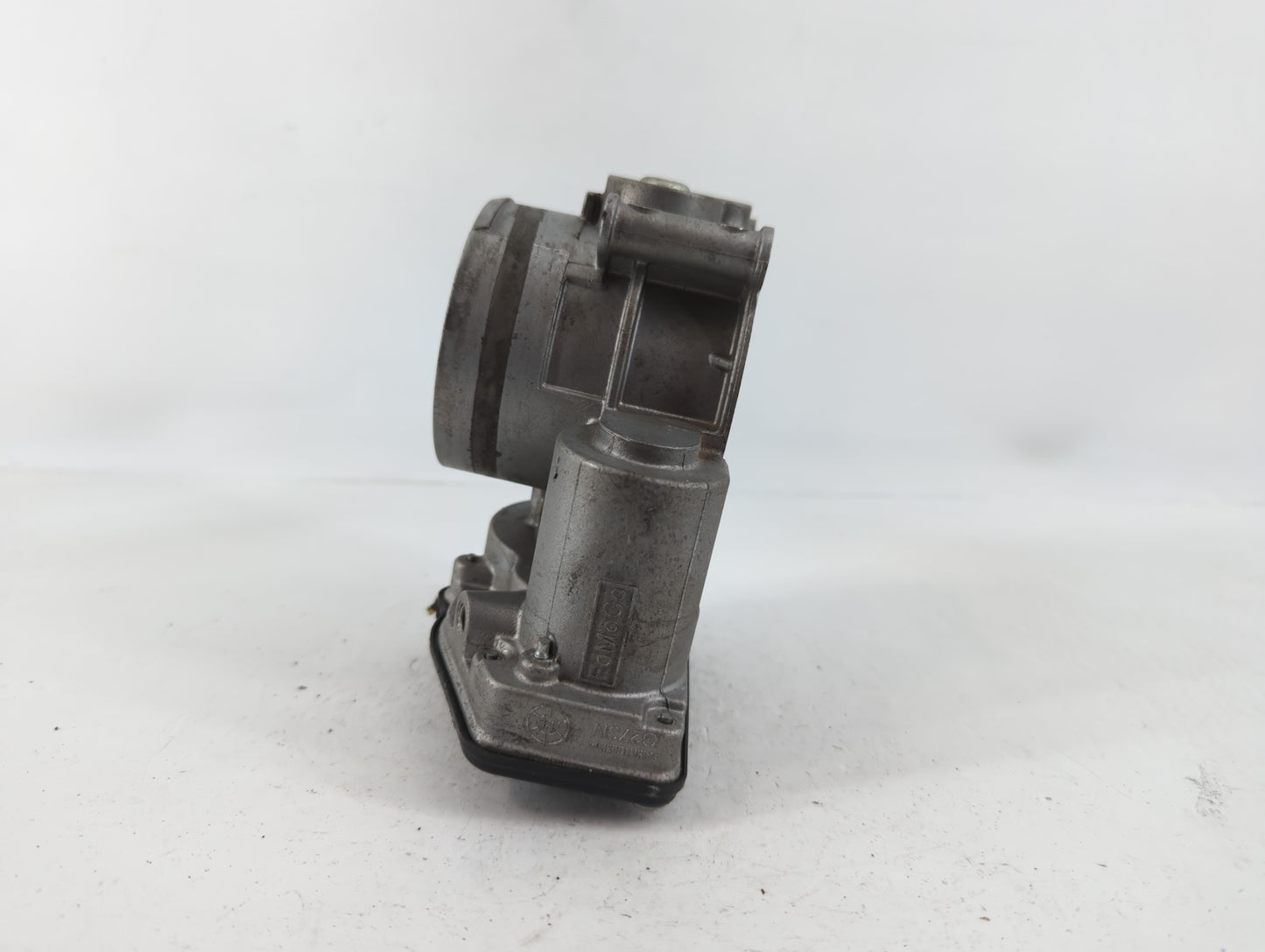 2013-2019 Ford Flex Throttle Body P/N:PBT-GF20 GS20 Fits Fits 2011 2012 2013 2014 2015 2016 2017 2018 2019 OEM Used Auto Par