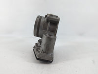 2013-2019 Ford Flex Throttle Body P/N:PBT-GF20 GS20 Fits Fits 2011 2012 2013 2014 2015 2016 2017 2018 2019 OEM Used Auto Par