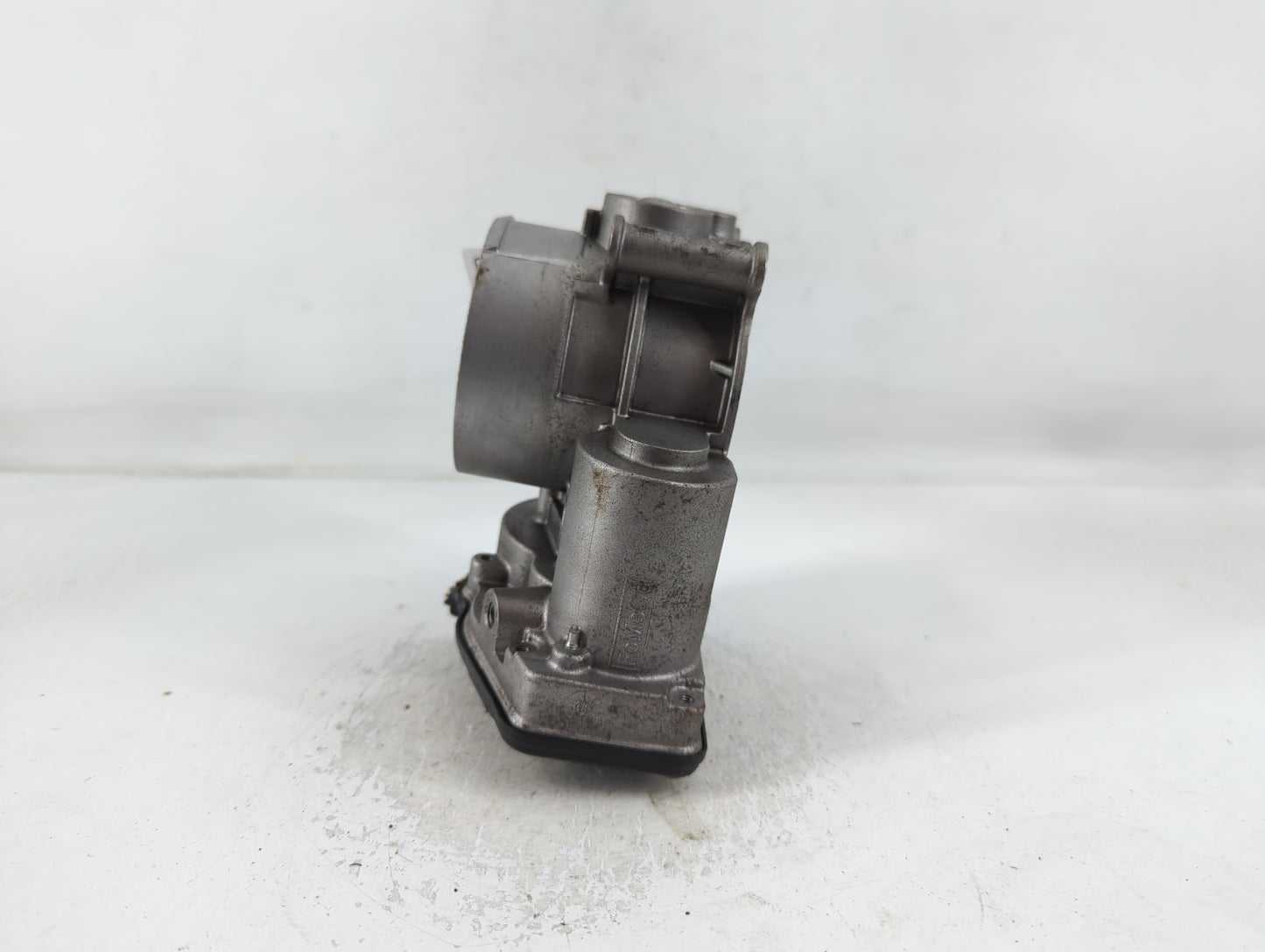 2013-2019 Ford Flex Throttle Body P/N:PBT-GF20+GS20 4E1805A-1180 Fits Fits 2011 2012 2013 2014 2015 2016 2017 2018 2019 OEM 