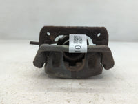 2009-2019 Ford Flex Front Driver Left Brake Caliper - Oemusedautoparts1.com