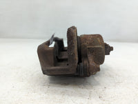2009-2019 Ford Flex Front Driver Left Brake Caliper - Oemusedautoparts1.com