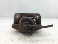 2009-2019 Ford Flex Front Driver Left Brake Caliper - Oemusedautoparts1.com
