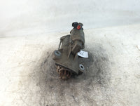 2009-2019 Ford Flex Car Starter Motor Solenoid OEM P/N:HD9T-11000-BA Fits OEM Used Auto Parts - Oemusedautoparts1.com