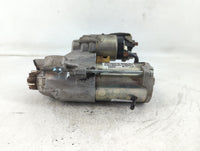 2009-2019 Ford Flex Car Starter Motor Solenoid OEM P/N:8164AI HD9T-11000-BA Fits OEM Used Auto Parts - Oemusedautoparts1.com