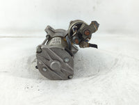 2009-2019 Ford Flex Car Starter Motor Solenoid OEM P/N:8164AI HD9T-11000-BA Fits OEM Used Auto Parts - Oemusedautoparts1.com