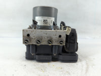 2014-2019 Ford Flex Anti-Lock Brake ABS Pump Module Actuator OEM P/N:FA83-2C405-A Fits Fits 2014 2015 2016 2017 2018 2019 OE
