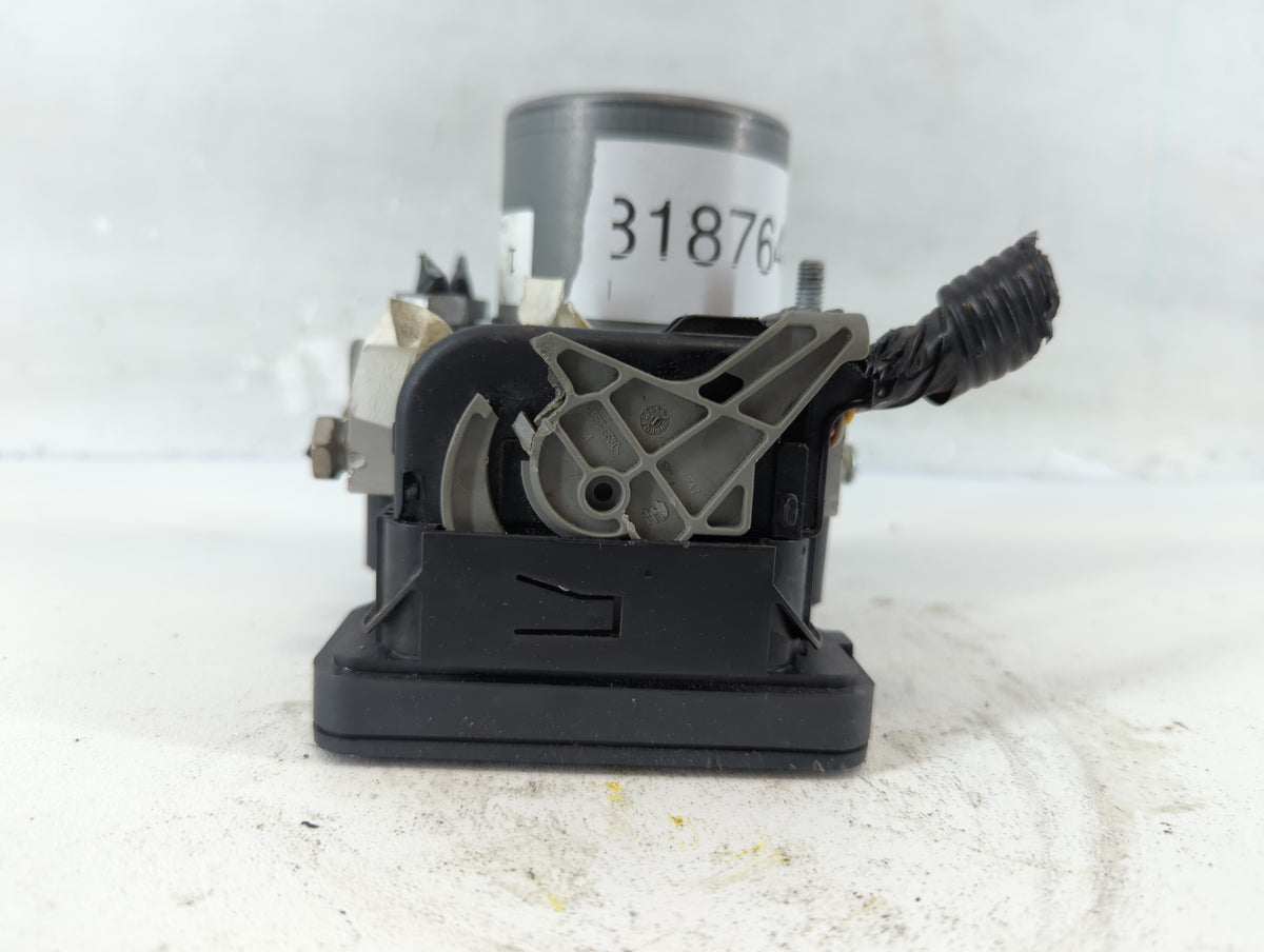 2014-2019 Ford Flex Anti-Lock Brake ABS Pump Module Actuator OEM P/N:FA83-2C405-A Fits Fits 2014 2015 2016 2017 2018 2019 OE
