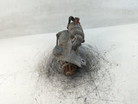 2009-2019 Ford Flex Car Starter Motor Solenoid OEM P/N:HD9T-11000-BA 6210AI Fits OEM Used Auto Parts - Oemusedautoparts1.com