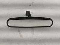 2019 Ford Focus Interior Rear View Mirror Replacement OEM P/N:E8011681 Fits OEM Used Auto Parts - Oemusedautoparts1.com