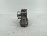 2014-2018 Ford Focus Throttle Body P/N:DS7E-9F991-BD DS7E-9F991-BB Fits Fits 2014 2015 2016 2017 2018 2019 2020 2021 2022 OE