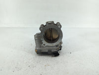 2014-2018 Ford Focus Throttle Body P/N:DS7E-9F991-BD DS7E-9F991-BB Fits Fits 2014 2015 2016 2017 2018 2019 2020 2021 2022 OE