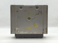 2019 Ford Ford PCM Engine Control Computer ECU ECM PCU OEM P/N:789053F Fits OEM Used Auto Parts - Oemusedautoparts1.com