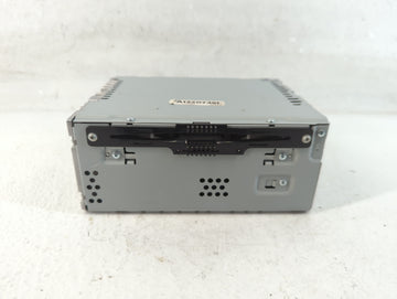 2017-2020 Ford Fusion Radio AM FM Cd Player Receiver Replacement P/N:HS7T-19C107-ZA Fits Fits 2017 2018 2019 2020 OEM Used A