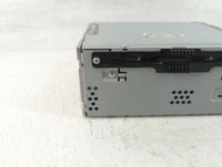 2017-2020 Ford Fusion Radio AM FM Cd Player Receiver Replacement P/N:HS7T-19C107-ZA Fits Fits 2017 2018 2019 2020 OEM Used A