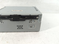 2017-2020 Ford Fusion Radio AM FM Cd Player Receiver Replacement P/N:HS7T-19C107-ZA Fits Fits 2017 2018 2019 2020 OEM Used A