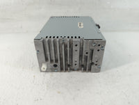 2017-2020 Ford Fusion Radio AM FM Cd Player Receiver Replacement P/N:HS7T-19C107-ZA Fits Fits 2017 2018 2019 2020 OEM Used A