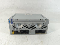 2017-2020 Ford Fusion Radio AM FM Cd Player Receiver Replacement P/N:HS7T-19C107-ZA Fits Fits 2017 2018 2019 2020 OEM Used A