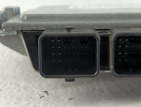 2017-2020 Ford Fusion PCM Engine Control Computer ECU ECM PCU OEM P/N:HS7A-12A650-TB Fits Fits 2016 2017 2018 2019 2020 OEM 