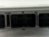 2017-2020 Ford Fusion PCM Engine Control Computer ECU ECM PCU OEM P/N:HS7A-12A650-TB Fits Fits 2016 2017 2018 2019 2020 OEM 