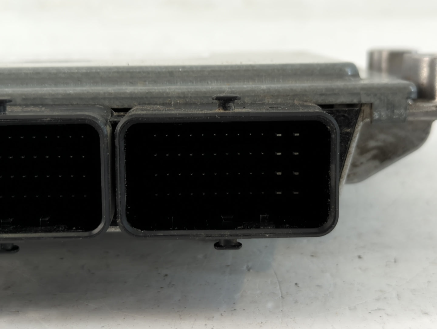 2017-2020 Ford Fusion PCM Engine Control Computer ECU ECM PCU OEM P/N:HS7A-12A650-TB Fits Fits 2016 2017 2018 2019 2020 OEM 