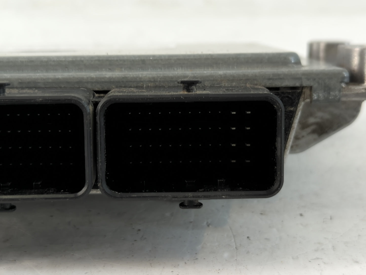 2017-2020 Ford Fusion PCM Engine Control Computer ECU ECM PCU OEM P/N:HS7A-12A650-TB Fits Fits 2016 2017 2018 2019 2020 OEM 